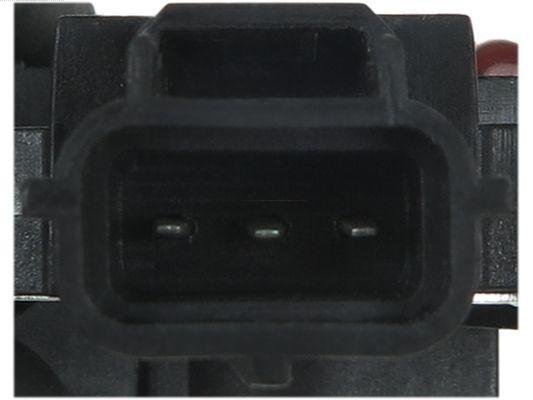 Regulator napięcia AS-PL ARE4011S2