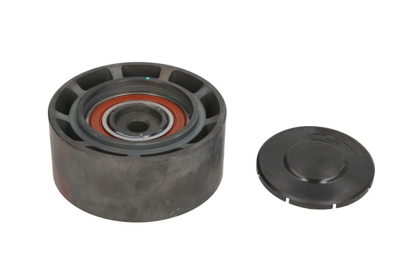 Rolka prowadząca paska osprzętu GATES T36636