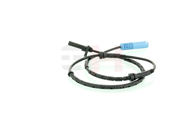 Czujnik prędkości obrotowej koła GH GH-711517