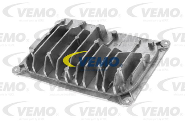 Przetwornica lamp ksenonowych VEMO V30-73-0343