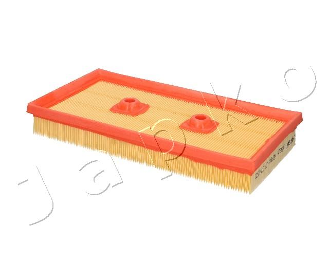 Filtr powietrza JAPKO FA-0953JM