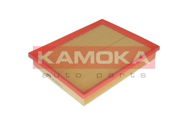 Filtr powietrza KAMOKA F220501