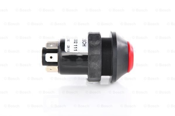 Włącznik świateł głównych BOSCH 0 340 302 111