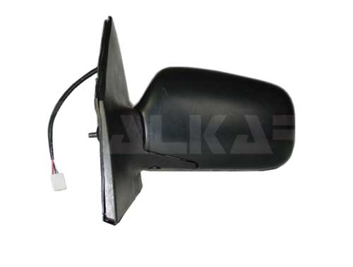 Lusterko zewnętrzne ALKAR 6126269