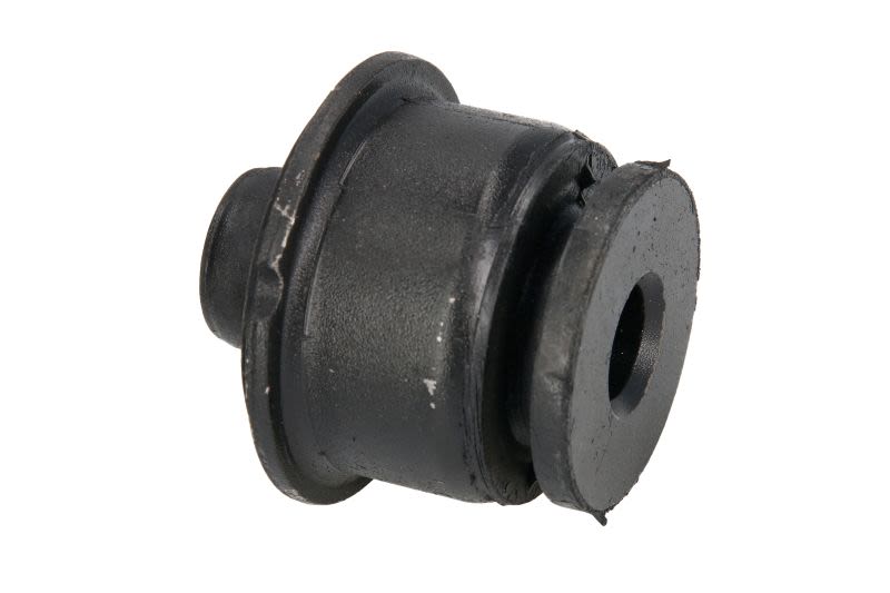 Tuleja wahacza REINHOCH RH14-6007