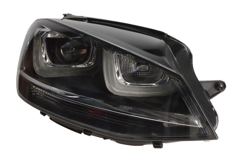 Reflektor ABAKUS 441-11J1RMLEAM2