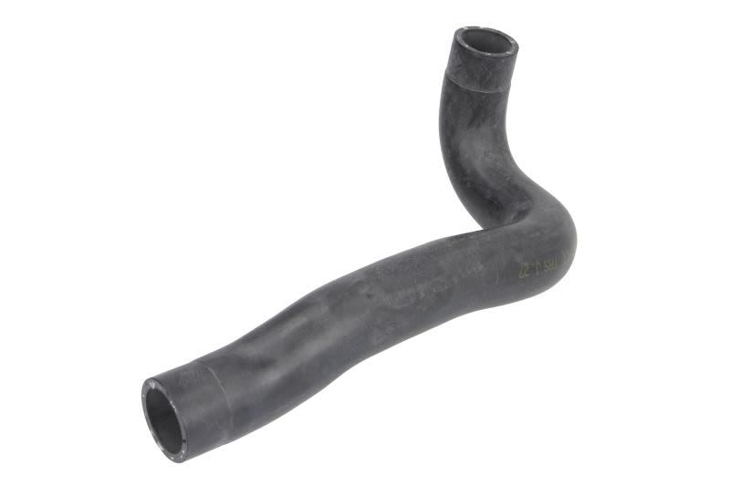 Przewód układu chłodzenia THERMOTEC DW1029TT