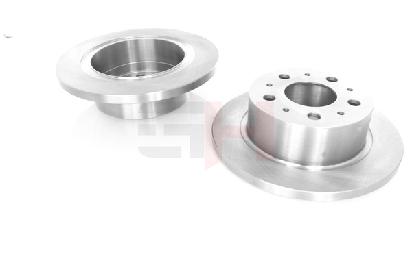Tarcza hamulcowa GH GH-421942