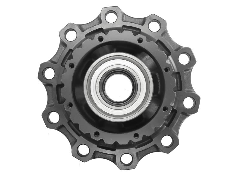 Piasta koła DT SPARE PARTS 2.65249