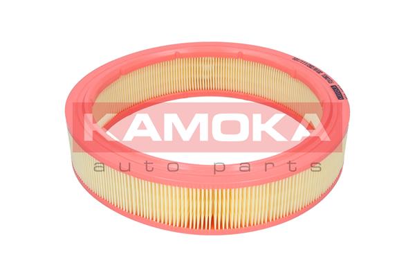 Filtr powietrza KAMOKA F210901