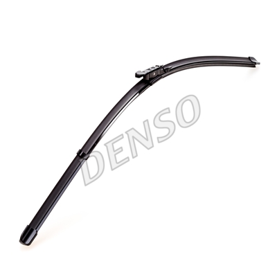 Pióro wycieraczki DENSO DF-040
