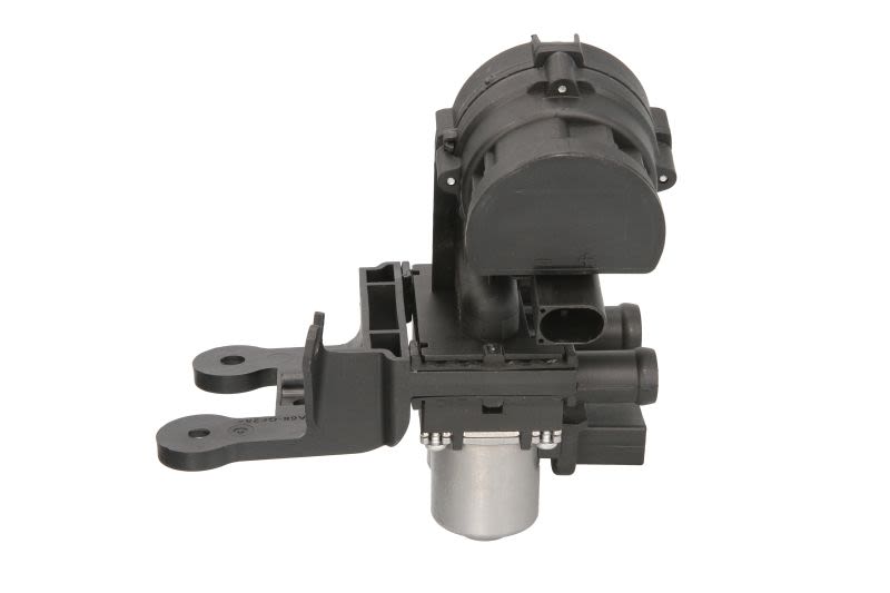 Zawór sterujący THERMOTEC D0A001TT