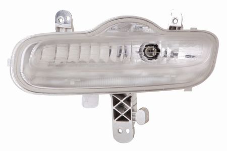 Lampa kierunkowskazu ABAKUS 661-1602L-UE