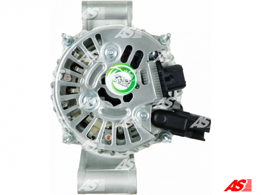 Alternator AS-PL A9016