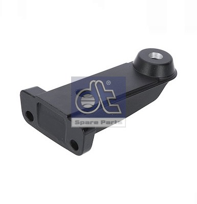 Mocowanie, lusterko zewnętrzne DT SPARE PARTS 4.62542