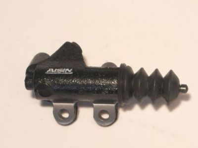 Siłownik sprzęgła AISIN CRT-082