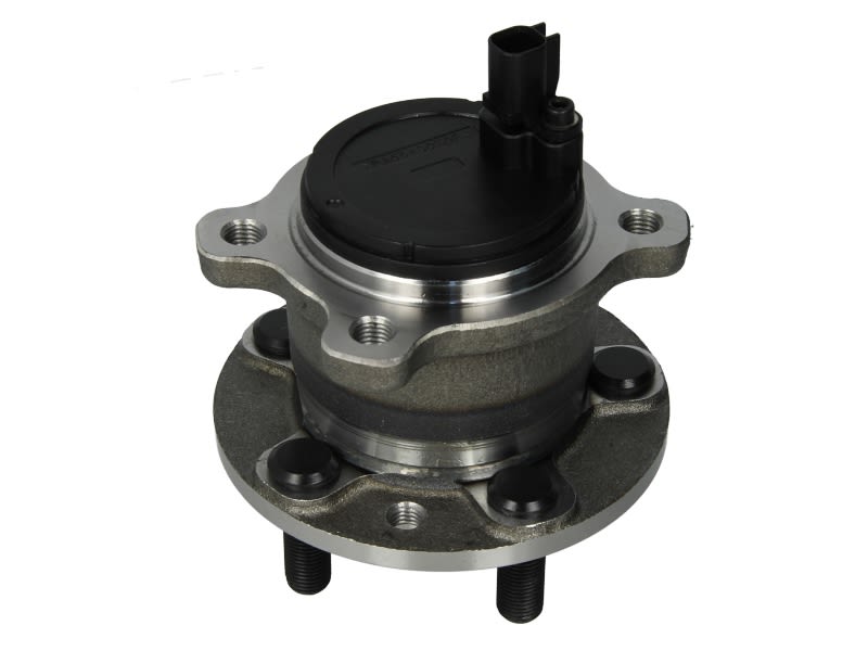 Zestaw łożysk koła BTA H2G045BTA