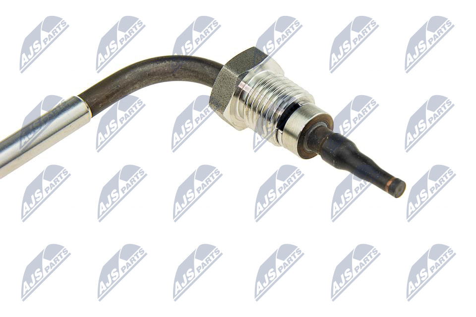 Czujnik temperatury spalin NTY EGT-AR-011