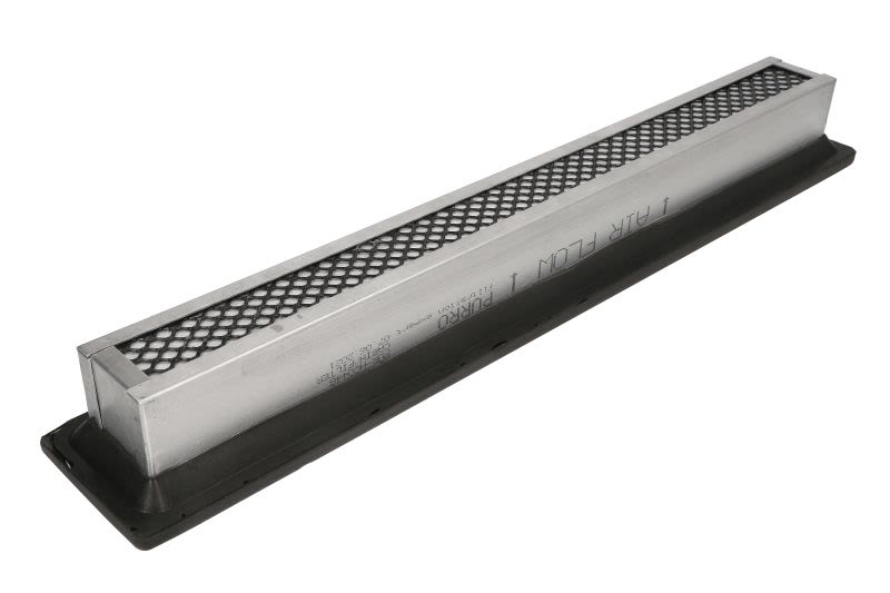Filtr kabinowy PURRO PUR-HC0448