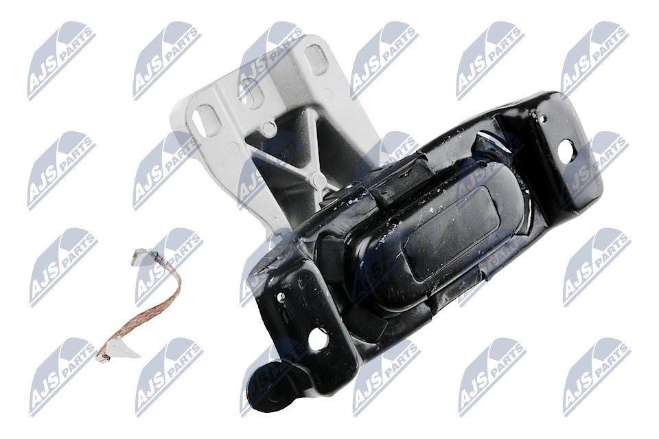 Poduszka silnika NTY ZPS-CH-082