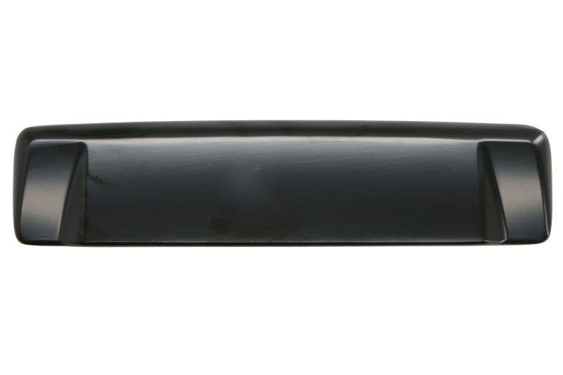 Klamka drzwi BLIC 6010-05-005405P
