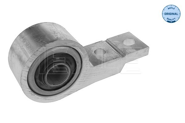 Tuleja wahacza MEYLE 36-14 610 0000