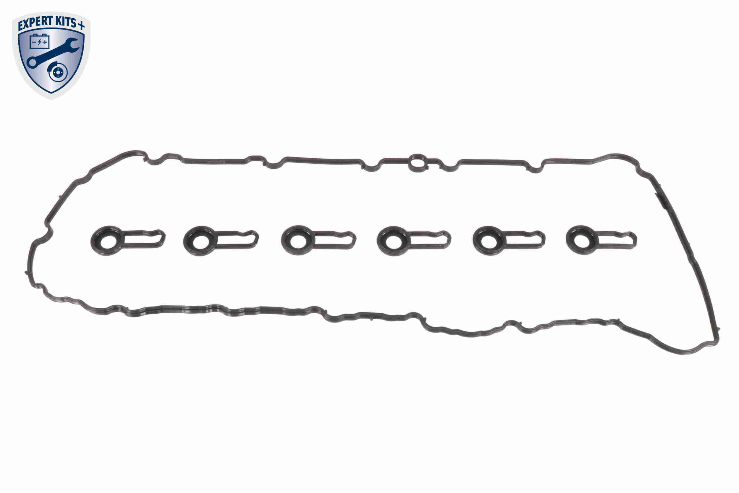 Pokrywa głowicy cylindrów VAICO V20-4175