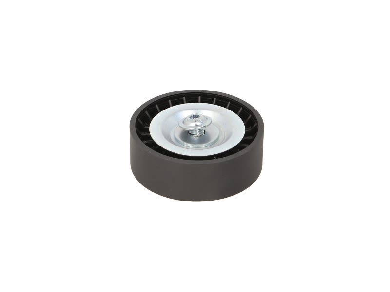 Napinacz paska BTA E25009BTA