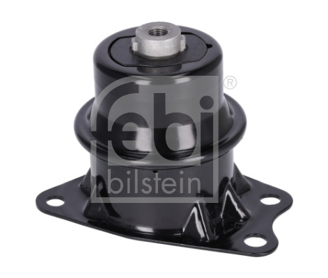 Łożyskowanie silnika FEBI BILSTEIN 185157