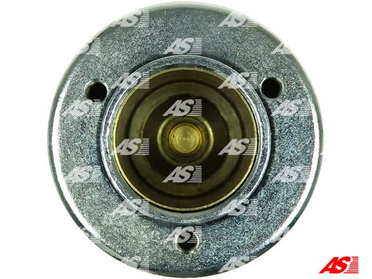 Elektromagnes rozrusznika AS-PL SS0260P