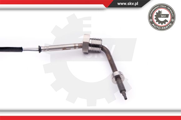 Czujnik temperatury spalin ESEN SKV 30SKV012