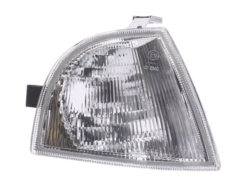 Lampa kierunkowskazu TYC 18-5163-01-2