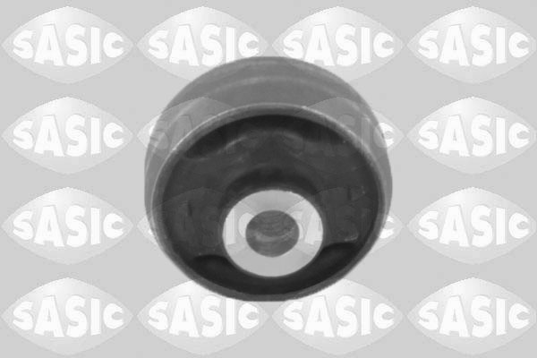 Wahacz zawieszenia koła SASIC 2256078