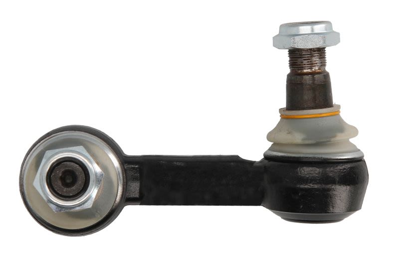 Łącznik stabilizatora TRW JTS0017