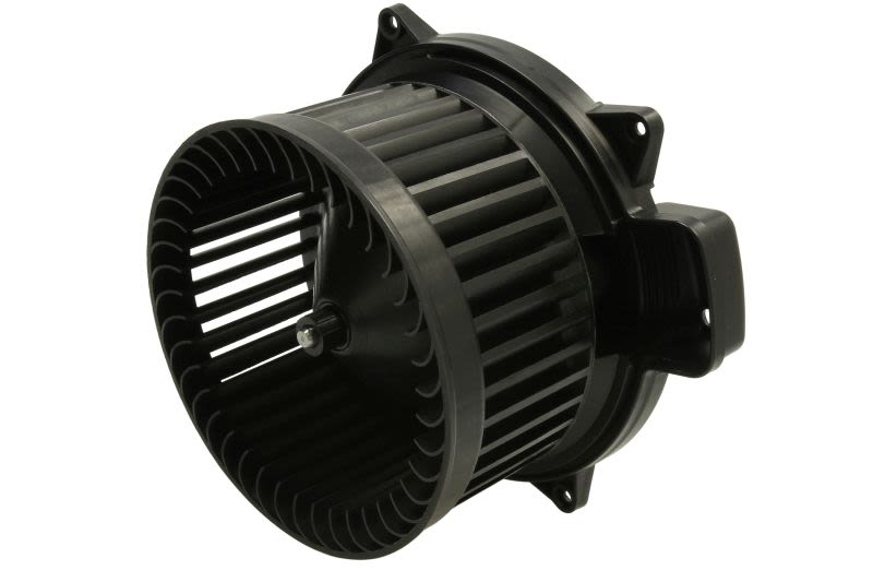 Wentylator wnętrza THERMOTEC DDM027TT