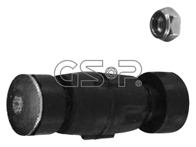 Łącznik stabilizatora GSP S050685