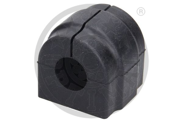Guma stabilizatora OPTIMAL F8-7933