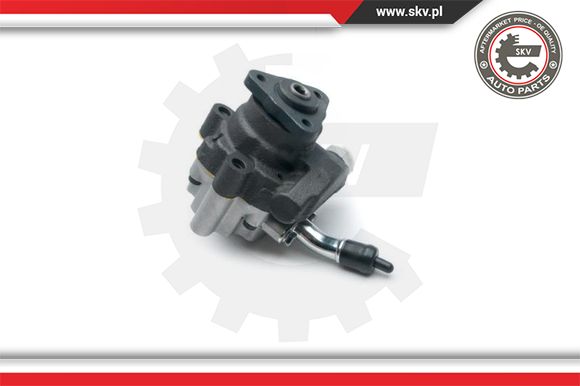 Pompa wspomagania ESEN SKV 10SKV190