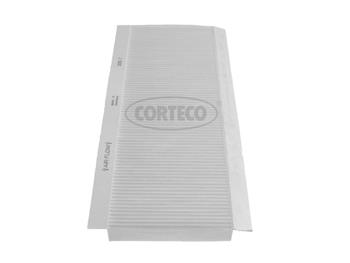 Filtr kabinowy CORTECO 21652360