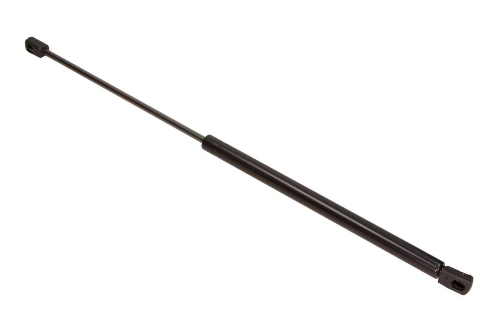 Sprężyna gazowa MAXGEAR 12-1776
