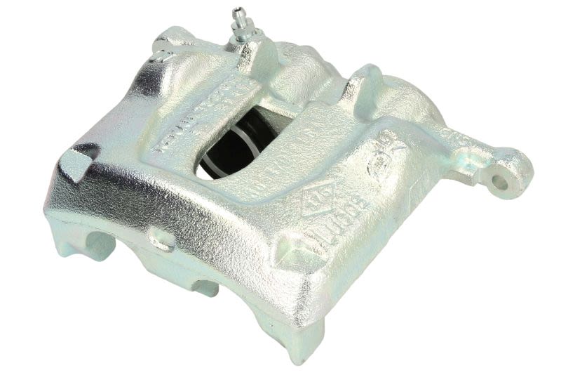 Zacisk hamulca BUDWEG CALIPER 343283