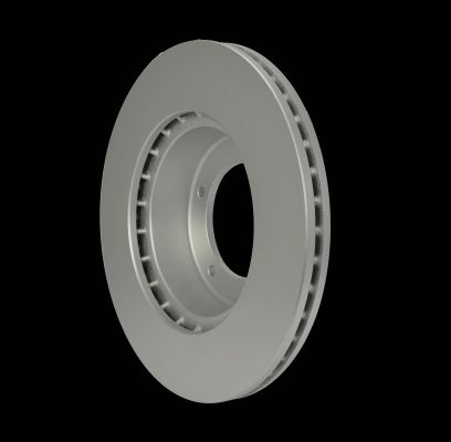 Tarcza hamulcowa HELLA 8DD 355 103-161