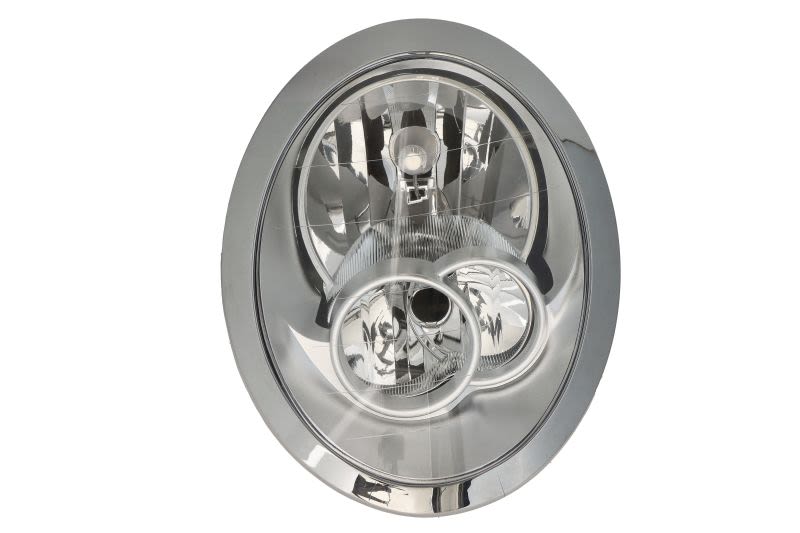 Reflektor ABAKUS 882-1116L-LD-EM