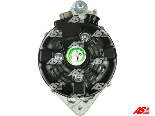 Alternator AS-PL A6522S