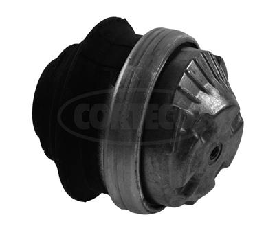 Poduszka silnika CORTECO 80001903