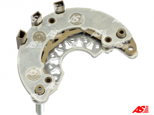 Mostek prostowniczy alternatora AS-PL ARC1038