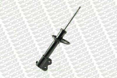 Amortyzator MONROE G16251