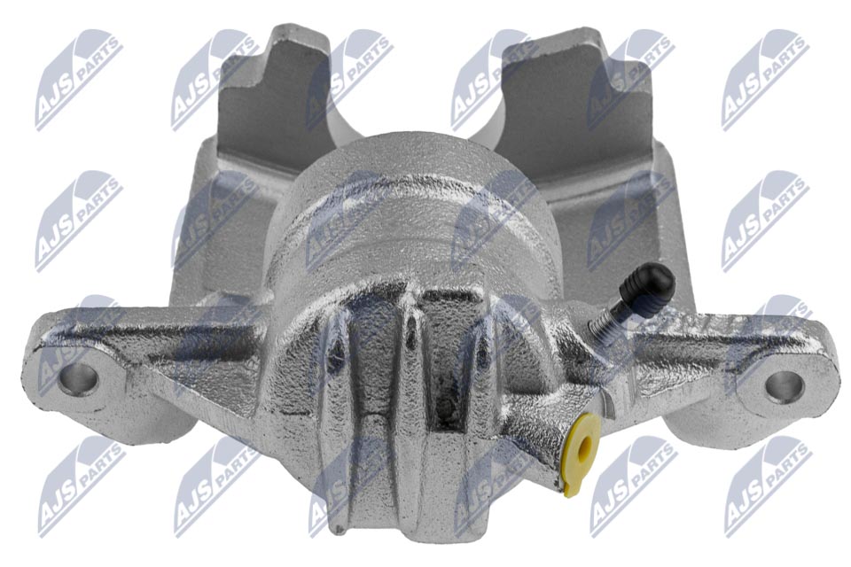 Zacisk hamulca NTY HZP-CT-034