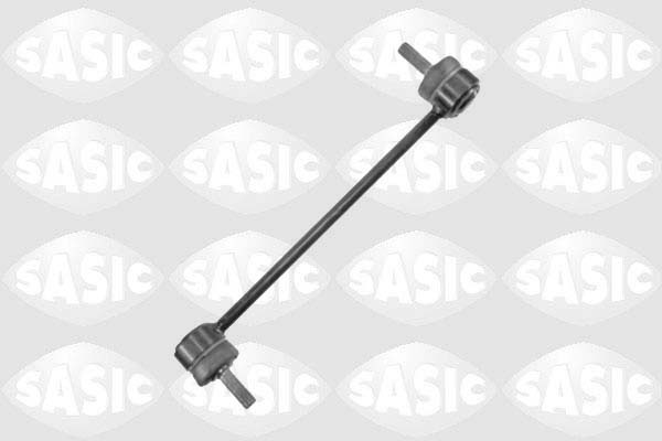 Łącznik stabilizatora SASIC 2306003