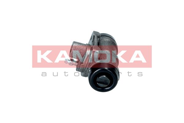 Cylinderek KAMOKA 1110022